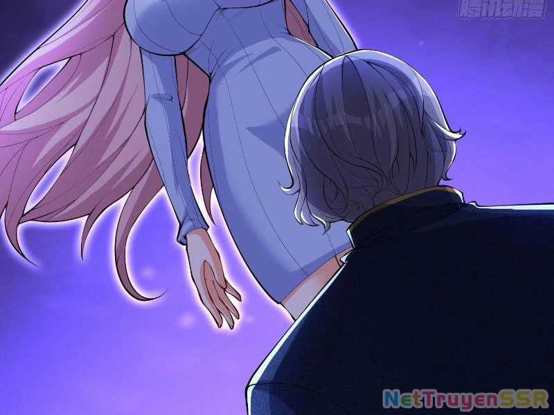 Câu Lạc Bộ Trao Đổi Nhân Sinh Chapter 25 trang 50