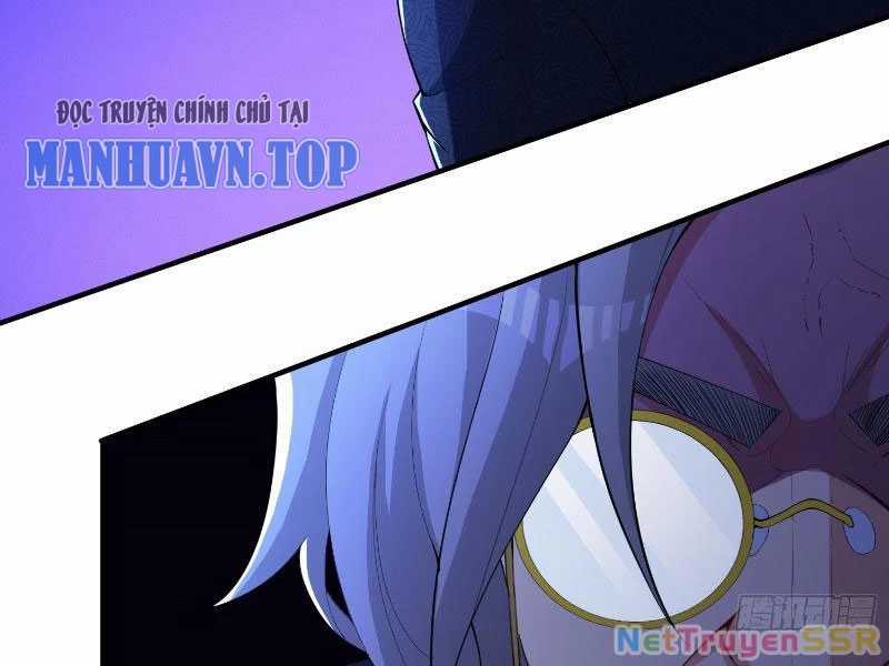 Câu Lạc Bộ Trao Đổi Nhân Sinh Chapter 25 trang 51