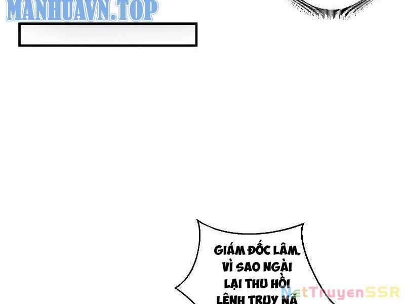 Câu Lạc Bộ Trao Đổi Nhân Sinh Chapter 25 trang 6