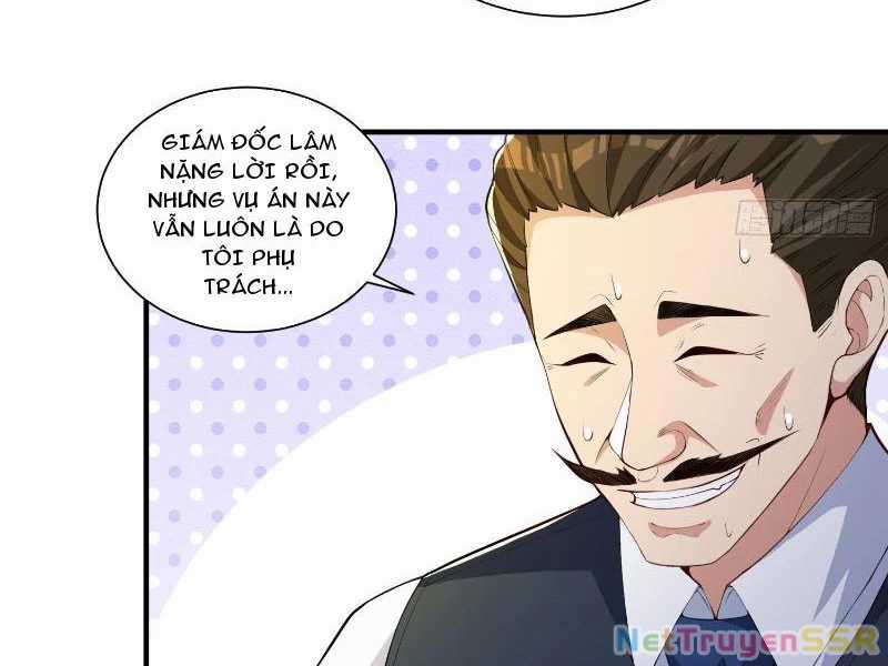 Câu Lạc Bộ Trao Đổi Nhân Sinh Chapter 25 trang 9