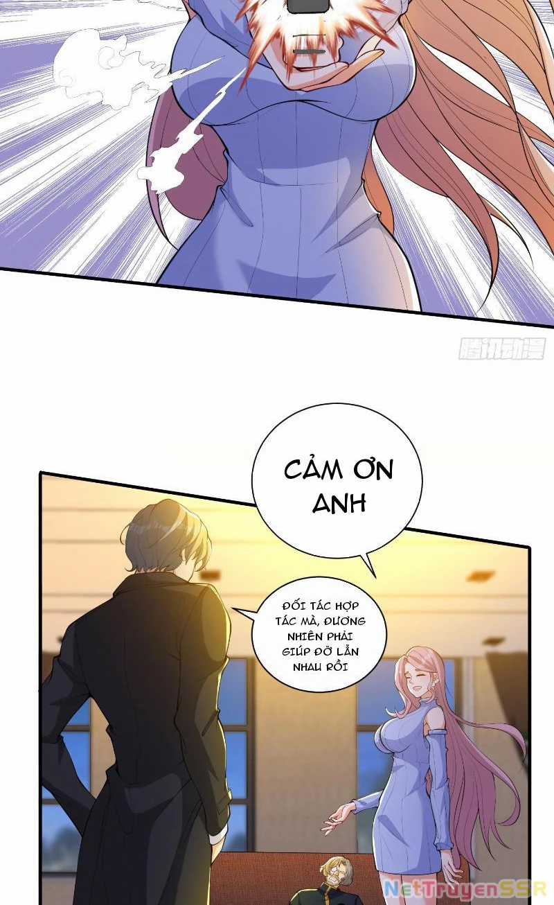 Câu Lạc Bộ Trao Đổi Nhân Sinh Chapter 26 trang 13