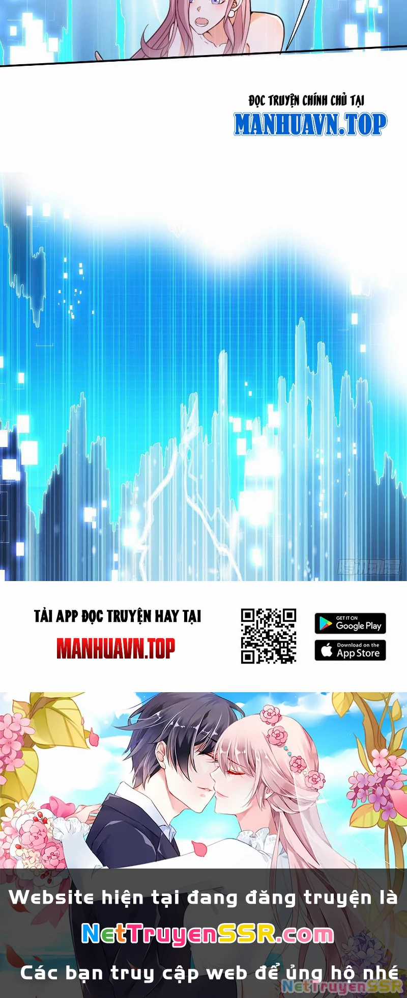 Câu Lạc Bộ Trao Đổi Nhân Sinh Chapter 26 trang 21