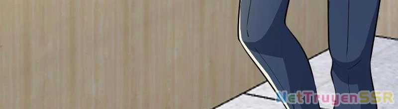 Câu Lạc Bộ Trao Đổi Nhân Sinh Chapter 27 trang 20