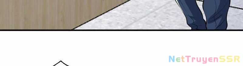 Câu Lạc Bộ Trao Đổi Nhân Sinh Chapter 27 trang 21