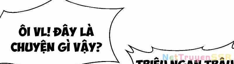 Câu Lạc Bộ Trao Đổi Nhân Sinh Chapter 27 trang 22