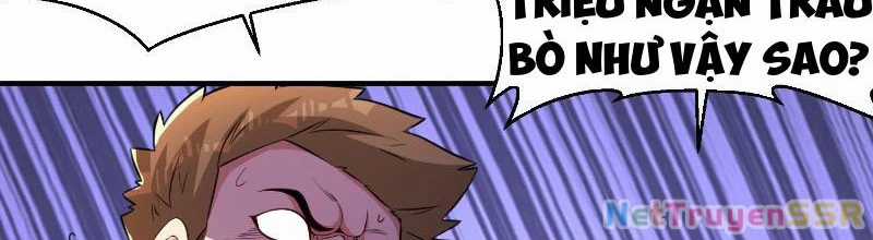 Câu Lạc Bộ Trao Đổi Nhân Sinh Chapter 27 trang 23