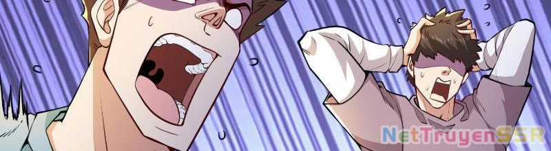 Câu Lạc Bộ Trao Đổi Nhân Sinh Chapter 27 trang 24