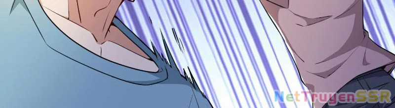 Câu Lạc Bộ Trao Đổi Nhân Sinh Chapter 27 trang 25