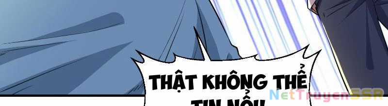 Câu Lạc Bộ Trao Đổi Nhân Sinh Chapter 27 trang 26