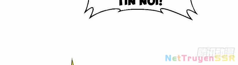 Câu Lạc Bộ Trao Đổi Nhân Sinh Chapter 27 trang 27