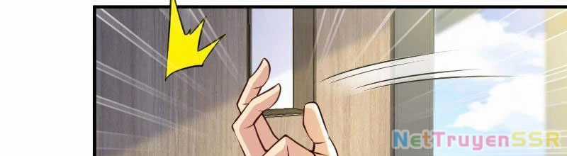 Câu Lạc Bộ Trao Đổi Nhân Sinh Chapter 27 trang 28