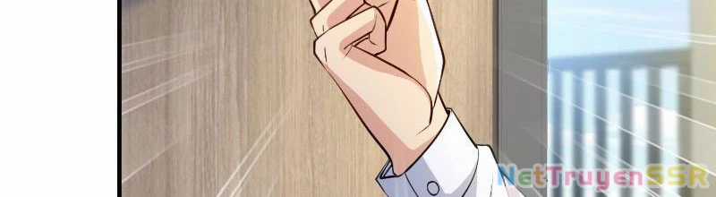 Câu Lạc Bộ Trao Đổi Nhân Sinh Chapter 27 trang 29