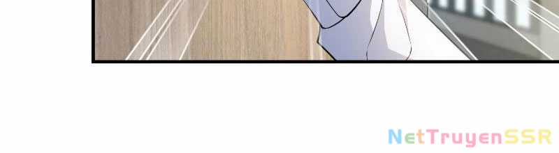 Câu Lạc Bộ Trao Đổi Nhân Sinh Chapter 27 trang 30