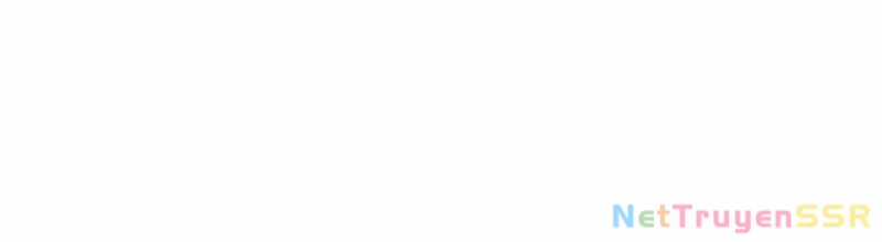 Câu Lạc Bộ Trao Đổi Nhân Sinh Chapter 27 trang 31