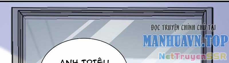 Câu Lạc Bộ Trao Đổi Nhân Sinh Chapter 27 trang 32