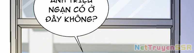 Câu Lạc Bộ Trao Đổi Nhân Sinh Chapter 27 trang 33