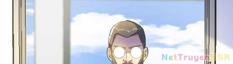 Câu Lạc Bộ Trao Đổi Nhân Sinh Chapter 27 trang 34