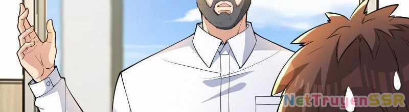 Câu Lạc Bộ Trao Đổi Nhân Sinh Chapter 27 trang 35