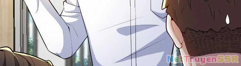 Câu Lạc Bộ Trao Đổi Nhân Sinh Chapter 27 trang 36