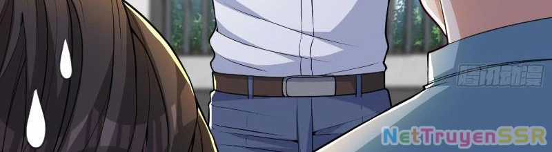 Câu Lạc Bộ Trao Đổi Nhân Sinh Chapter 27 trang 37