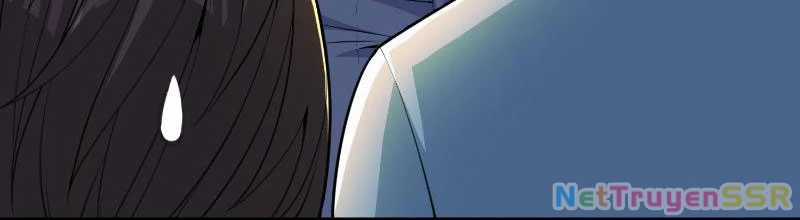 Câu Lạc Bộ Trao Đổi Nhân Sinh Chapter 27 trang 38