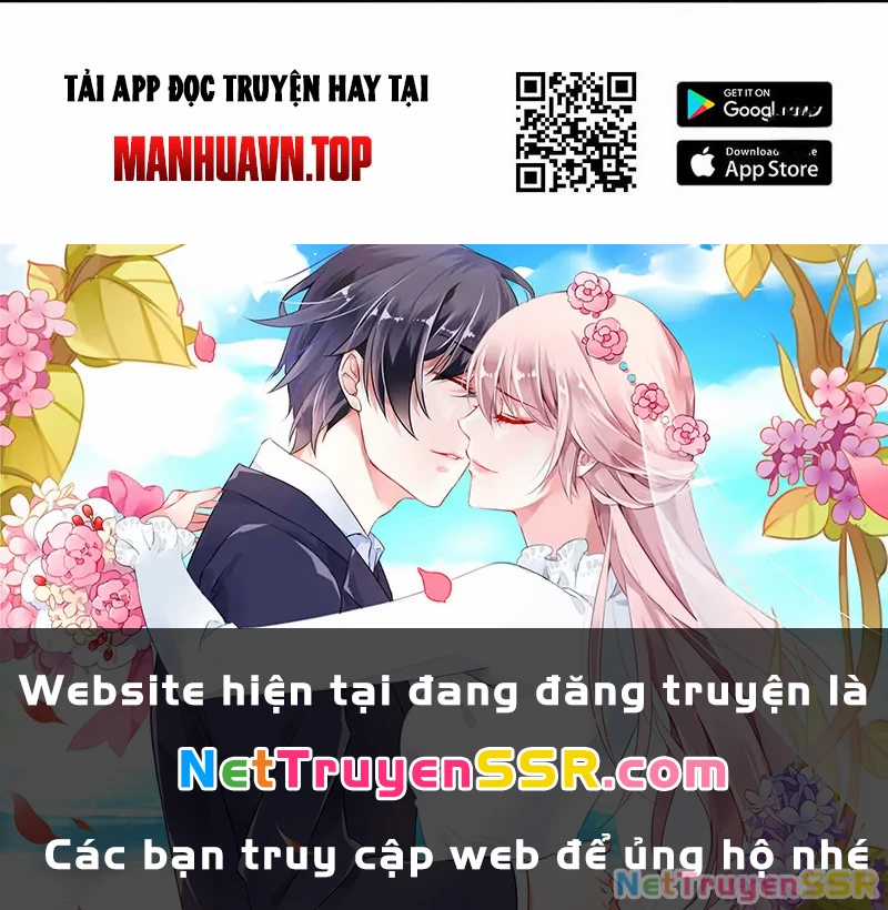 Câu Lạc Bộ Trao Đổi Nhân Sinh Chapter 27 trang 39