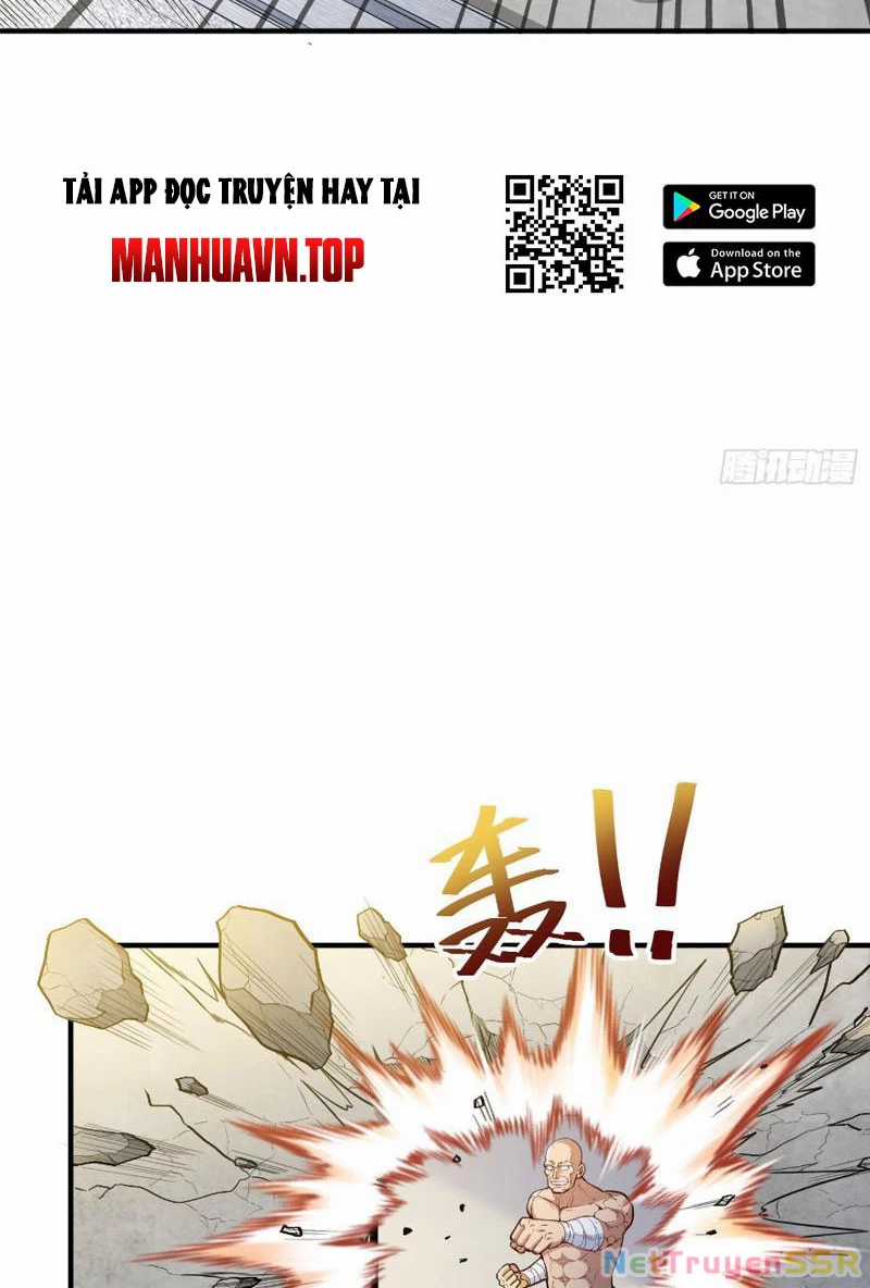 Câu Lạc Bộ Trao Đổi Nhân Sinh Chapter 29 trang 19