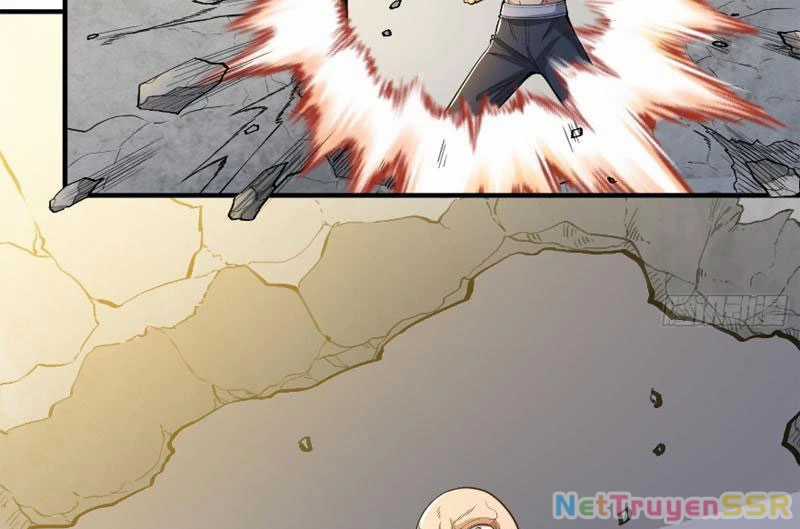 Câu Lạc Bộ Trao Đổi Nhân Sinh Chapter 29 trang 20