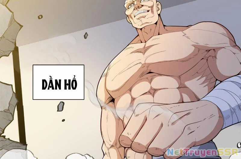 Câu Lạc Bộ Trao Đổi Nhân Sinh Chapter 29 trang 21