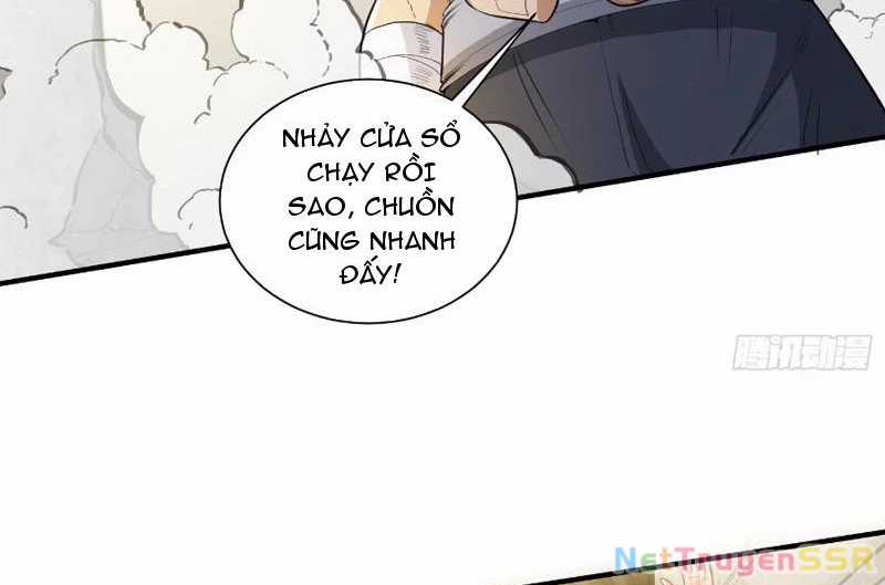 Câu Lạc Bộ Trao Đổi Nhân Sinh Chapter 29 trang 22