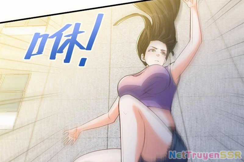 Câu Lạc Bộ Trao Đổi Nhân Sinh Chapter 29 trang 23