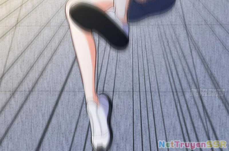 Câu Lạc Bộ Trao Đổi Nhân Sinh Chapter 29 trang 24