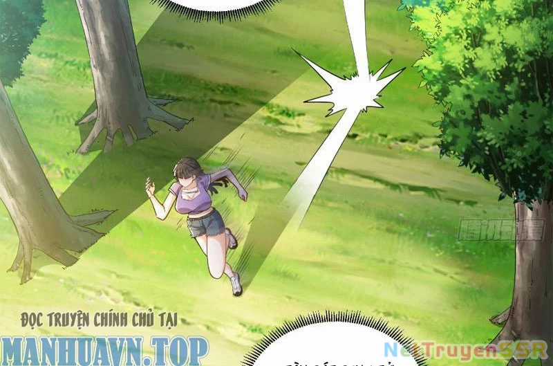 Câu Lạc Bộ Trao Đổi Nhân Sinh Chapter 29 trang 26