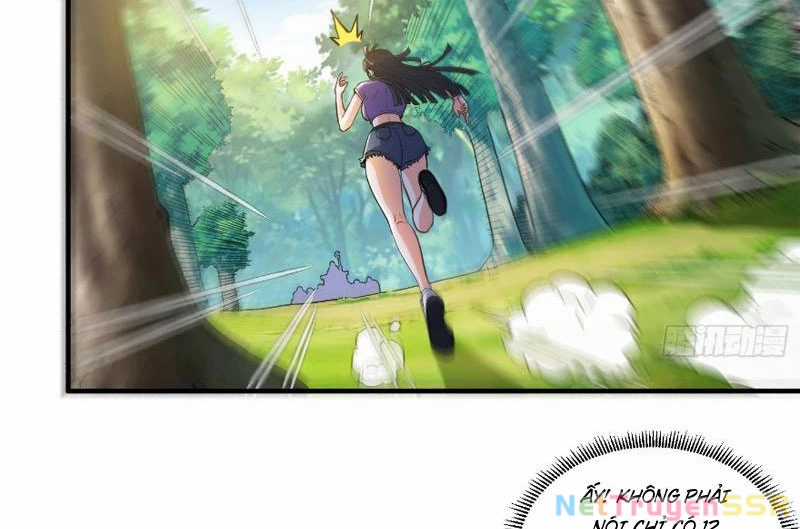 Câu Lạc Bộ Trao Đổi Nhân Sinh Chapter 29 trang 28