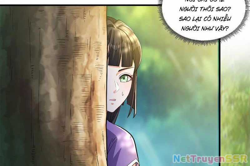 Câu Lạc Bộ Trao Đổi Nhân Sinh Chapter 29 trang 29