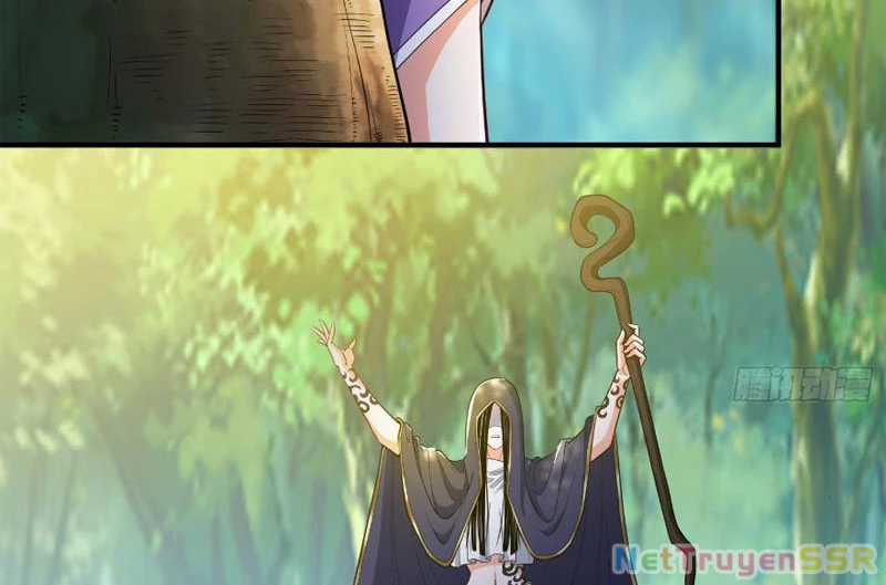 Câu Lạc Bộ Trao Đổi Nhân Sinh Chapter 29 trang 30