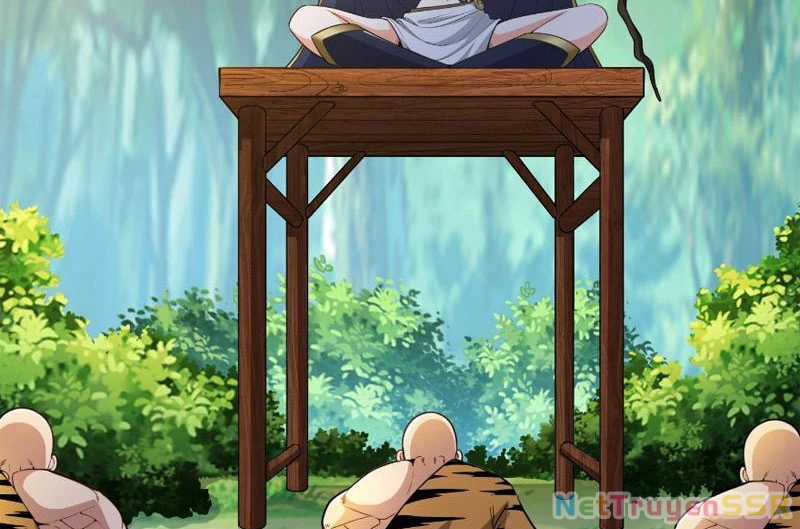 Câu Lạc Bộ Trao Đổi Nhân Sinh Chapter 29 trang 31