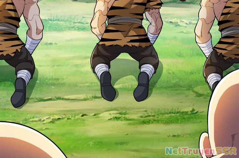 Câu Lạc Bộ Trao Đổi Nhân Sinh Chapter 29 trang 32