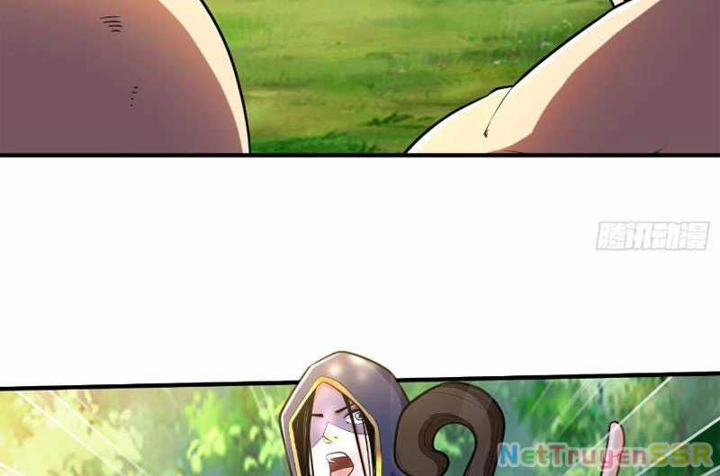 Câu Lạc Bộ Trao Đổi Nhân Sinh Chapter 29 trang 33