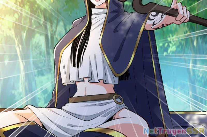 Câu Lạc Bộ Trao Đổi Nhân Sinh Chapter 29 trang 34