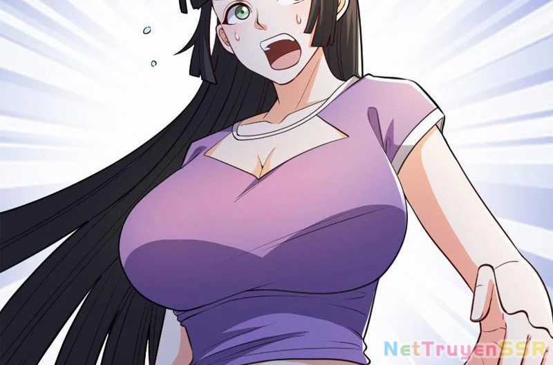 Câu Lạc Bộ Trao Đổi Nhân Sinh Chapter 29 trang 38