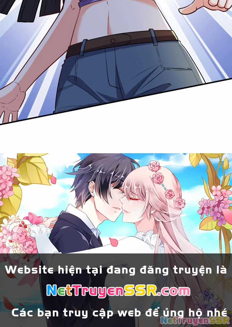 Câu Lạc Bộ Trao Đổi Nhân Sinh Chapter 29 trang 39