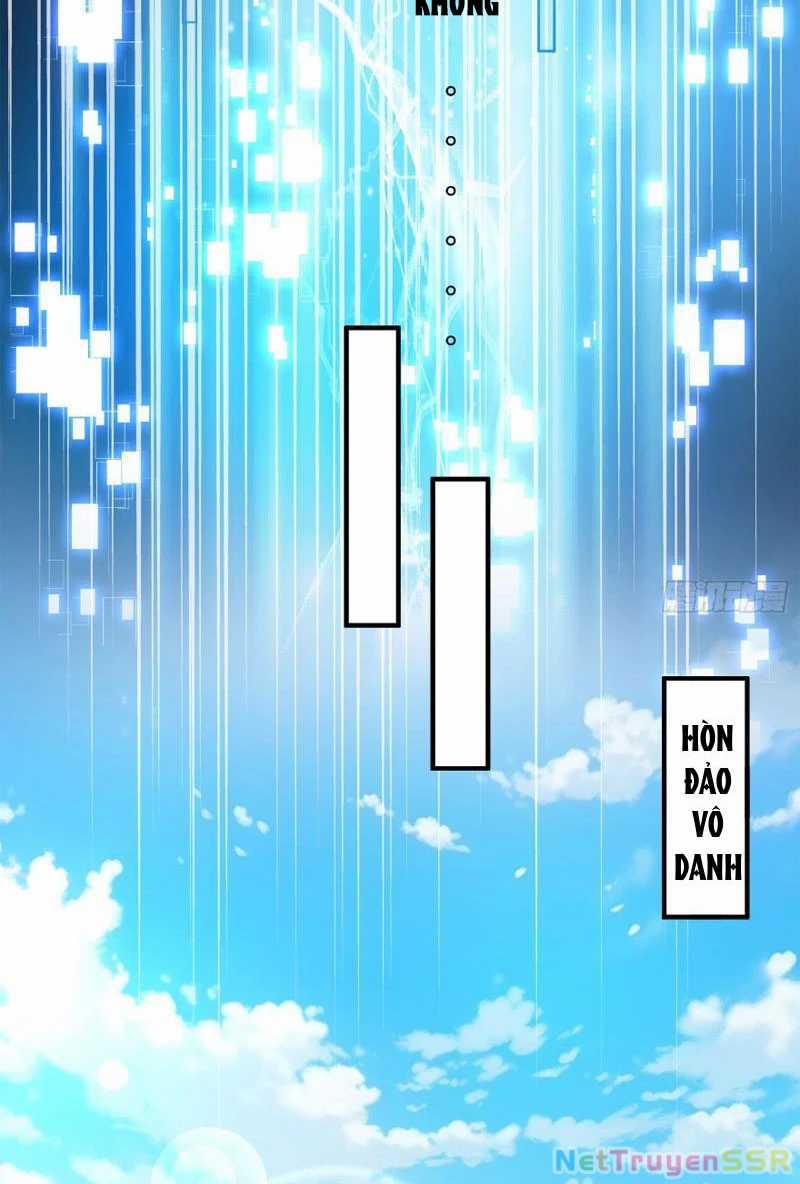 Câu Lạc Bộ Trao Đổi Nhân Sinh Chapter 29 trang 8