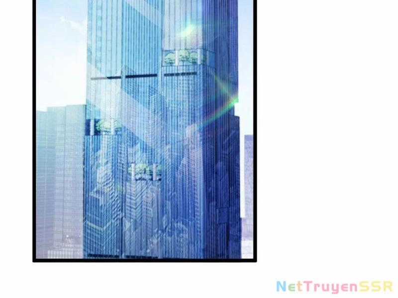 Câu Lạc Bộ Trao Đổi Nhân Sinh Chapter 3 trang 0