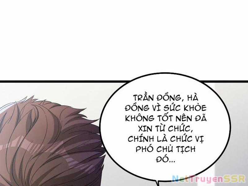 Câu Lạc Bộ Trao Đổi Nhân Sinh Chapter 3 trang 1