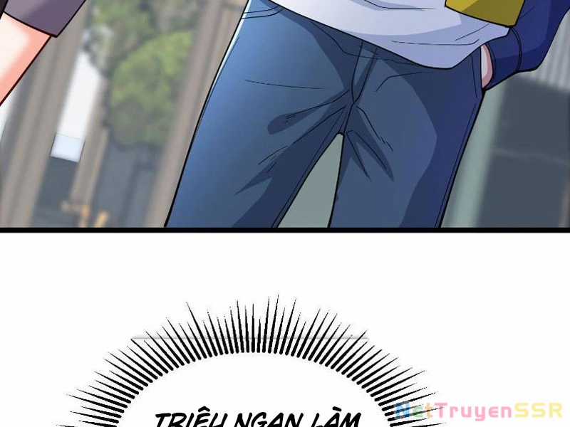 Câu Lạc Bộ Trao Đổi Nhân Sinh Chapter 3 trang 101