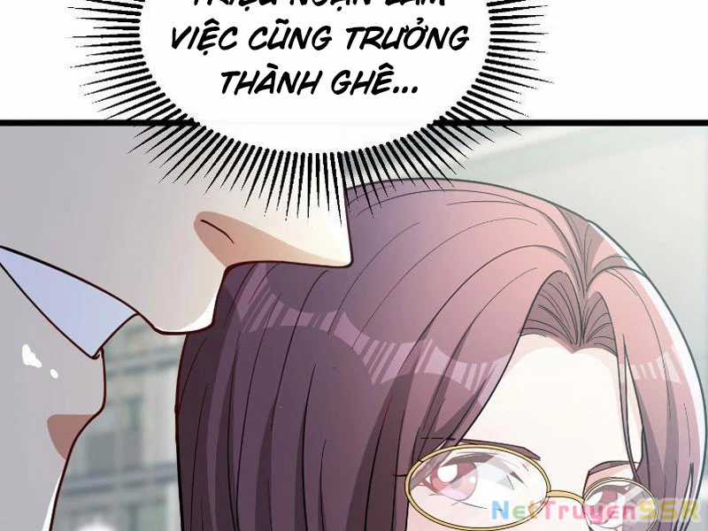 Câu Lạc Bộ Trao Đổi Nhân Sinh Chapter 3 trang 102
