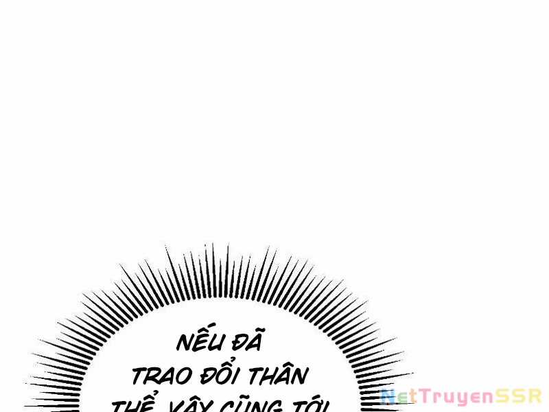 Câu Lạc Bộ Trao Đổi Nhân Sinh Chapter 3 trang 104