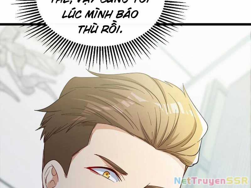 Câu Lạc Bộ Trao Đổi Nhân Sinh Chapter 3 trang 105