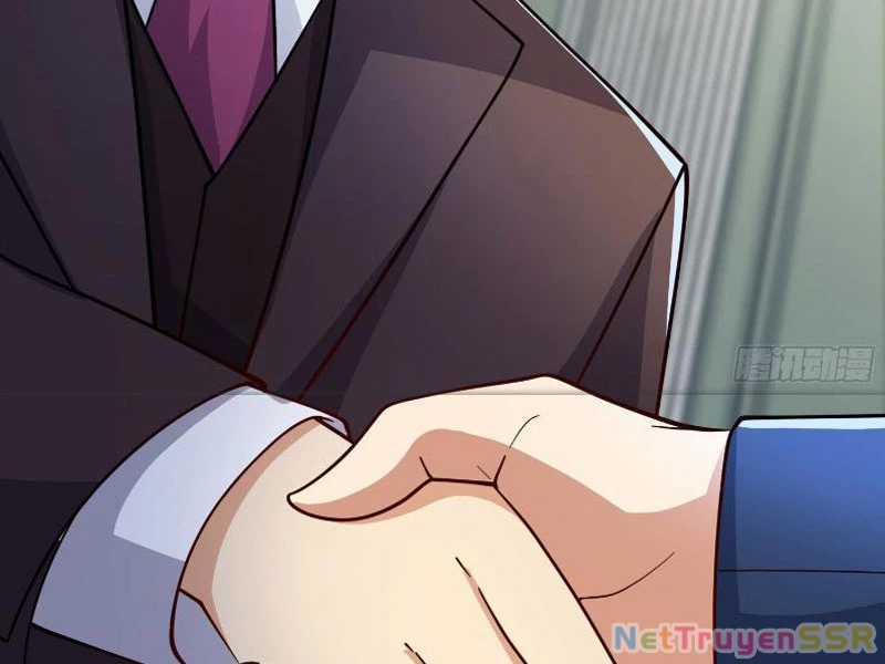 Câu Lạc Bộ Trao Đổi Nhân Sinh Chapter 3 trang 107